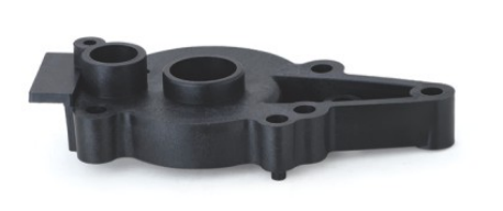 WATER PUMP HOUSING HJB-12051