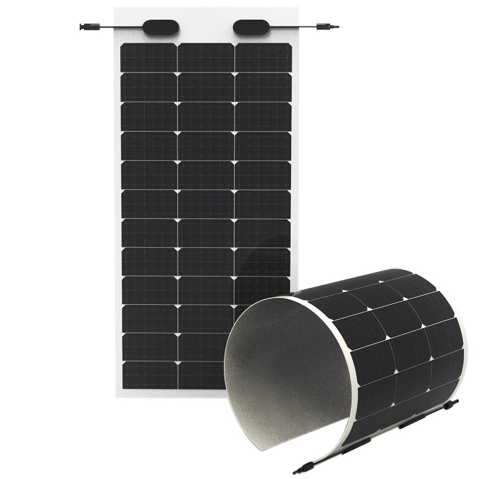 Solar Panel for Yatch / Boat