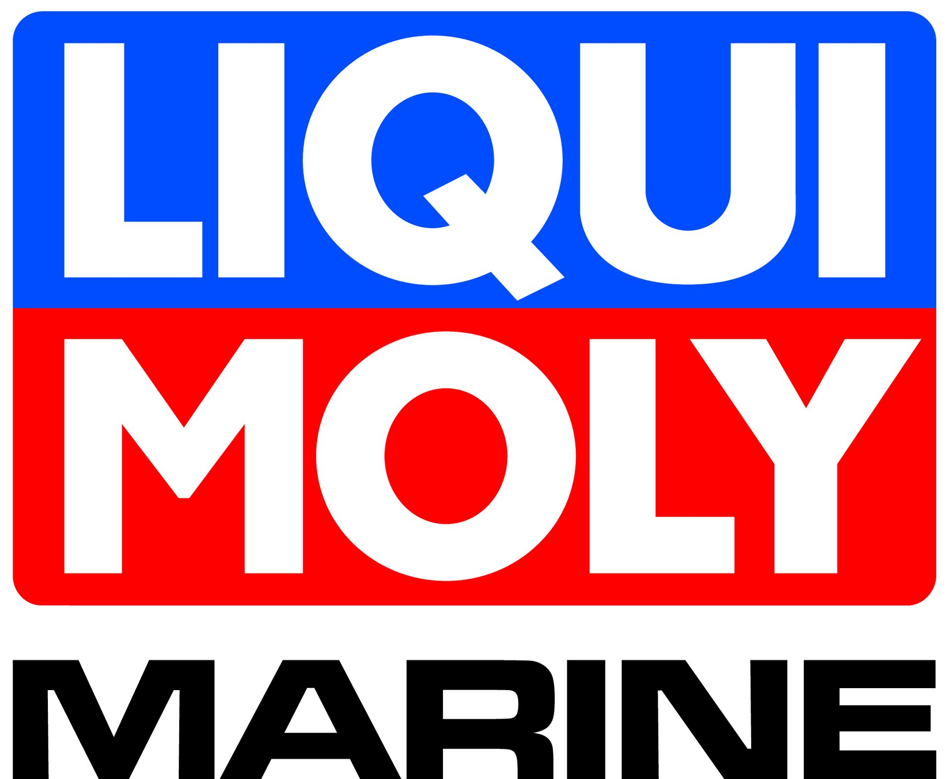 LIQUI MOLY GmbH