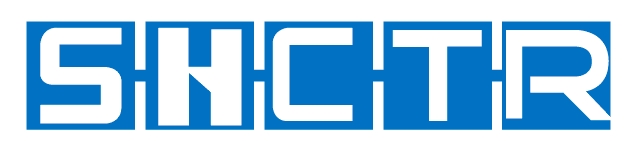 Shanghai Century Marine Parts Manufacturer Co.,Ltd