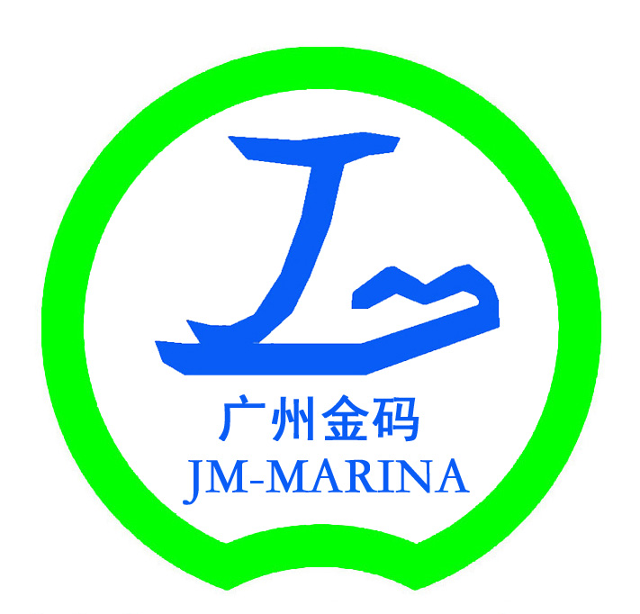 Guangzhou Jinma Water Engineering Construction Co.,Ltd