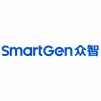 Smartgen (Zhengzhou) Technology Co.,Ltd