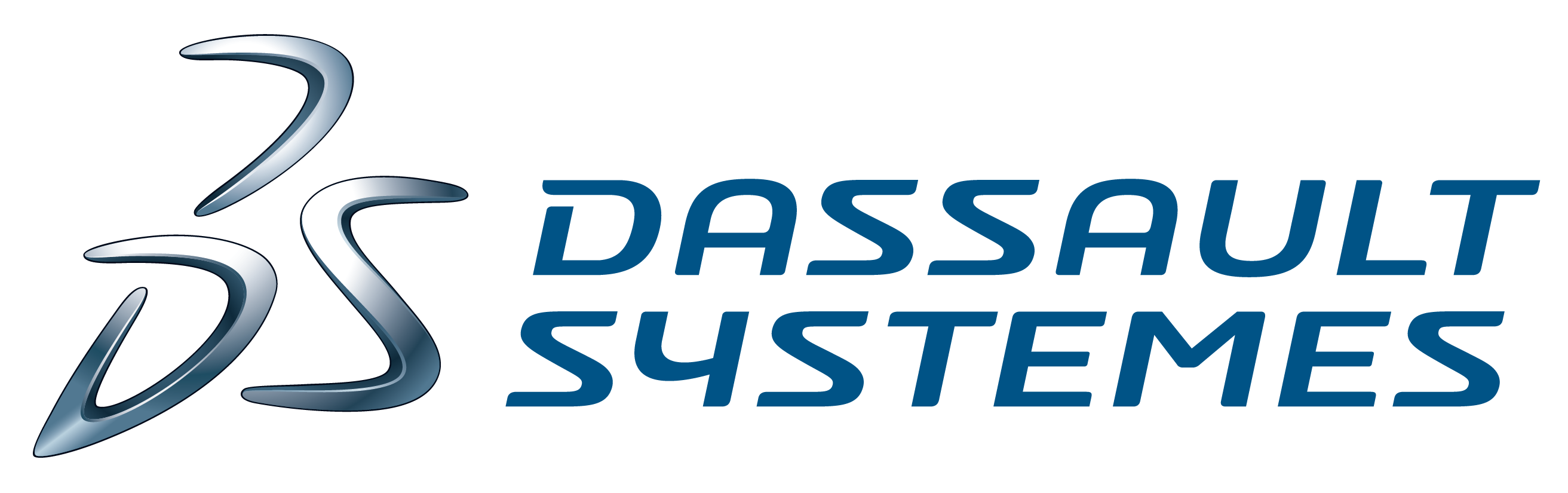 Dassault Systemes (Shanghai) I.T. Co., Ltd.