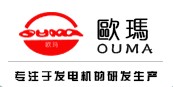 Wuxi Ouma Machinery Manufacturing Co., Ltd
