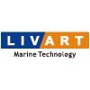 Livart Marine Industry Co., Ltd