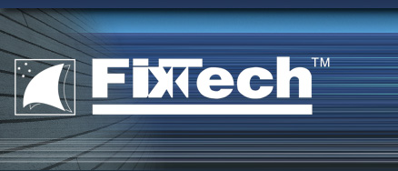 Fixtech International Limited