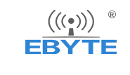 Chengdu Ebyte Electronic Technology Co.,Ltd.i