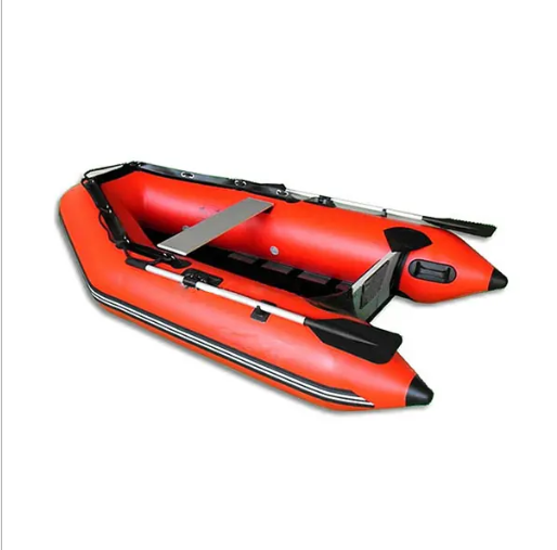 Inflatable Boat RY-BM