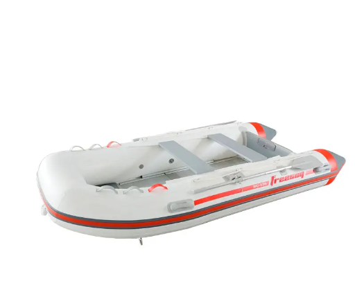 Inflatable Speed Boat RY-BC
