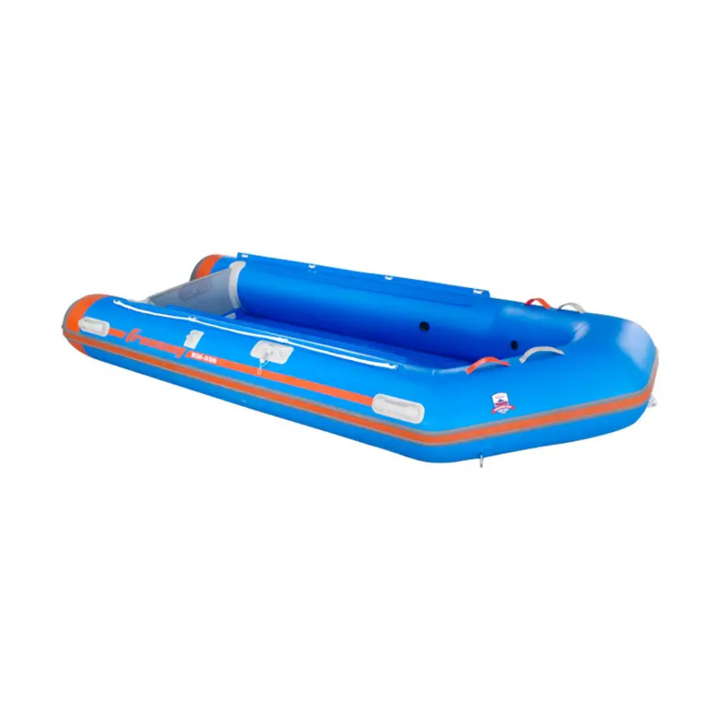 Inflatable Speed Boat RY-BM