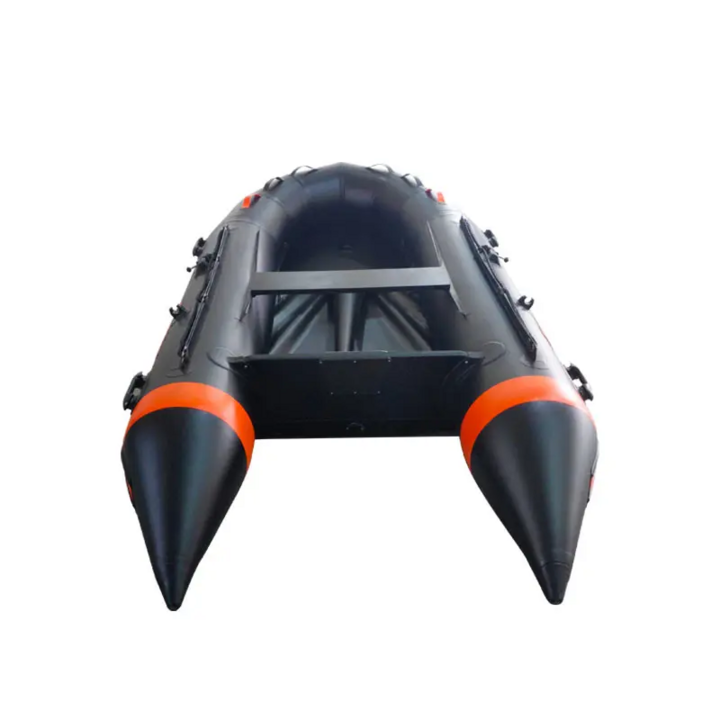 Inflatable Speed Boat RY-BK