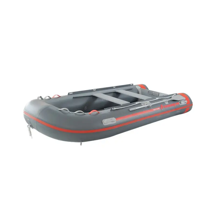 Inflatable Speed Boat RT-BD