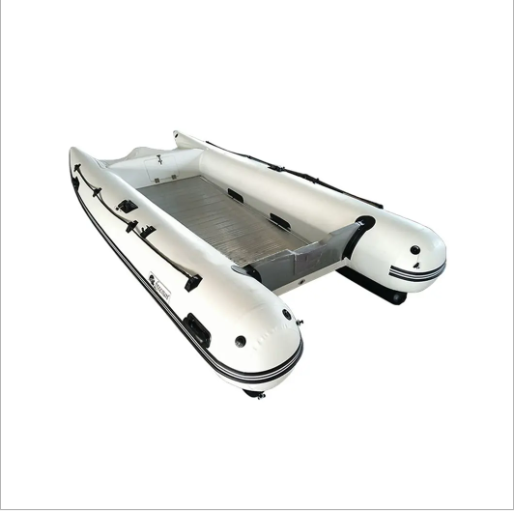 Inflatable Speed Boat RY-GS