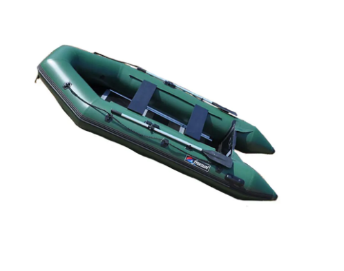 Inflatable Light Weight Boat RY-BM BOAT