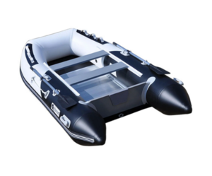 Inflatable Boat RY-BC