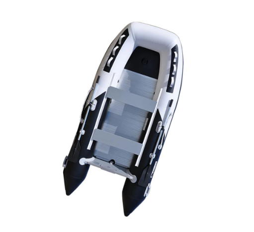 Inflatable Boat RY-BC