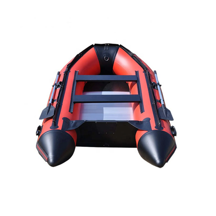 Inflatable Boat RY-BD