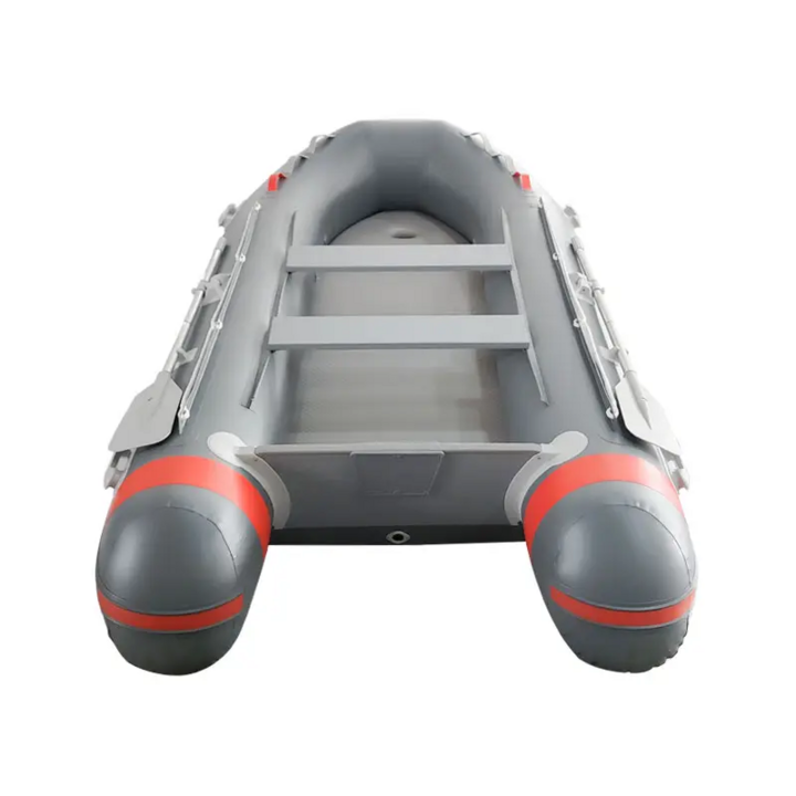 Inflatable Speed Boat RT-BD