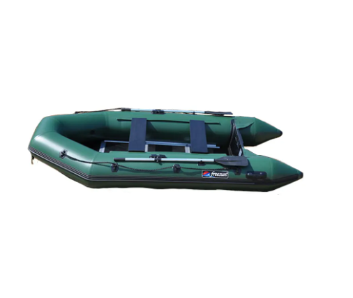 Inflatable Light Weight Boat RY-BM BOAT