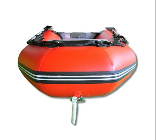 Inflatable Boat RY-BM