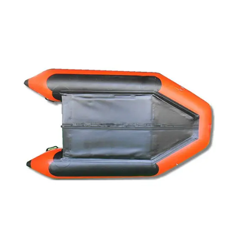 Inflatable Boat RY-BM