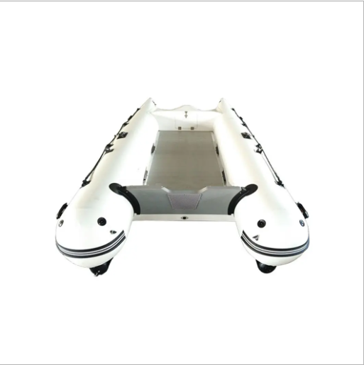 Inflatable Speed Boat RY-GS