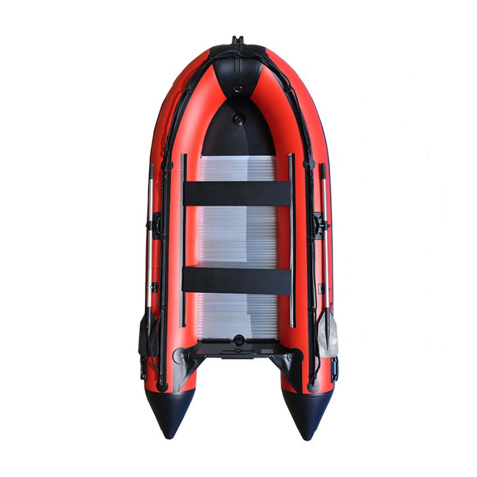 Inflatable Boat RY-BD