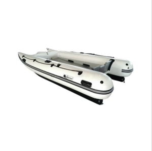 Inflatable Speed Boat RY-GS