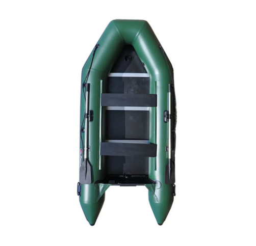 Inflatable Light Weight Boat RY-BM BOAT