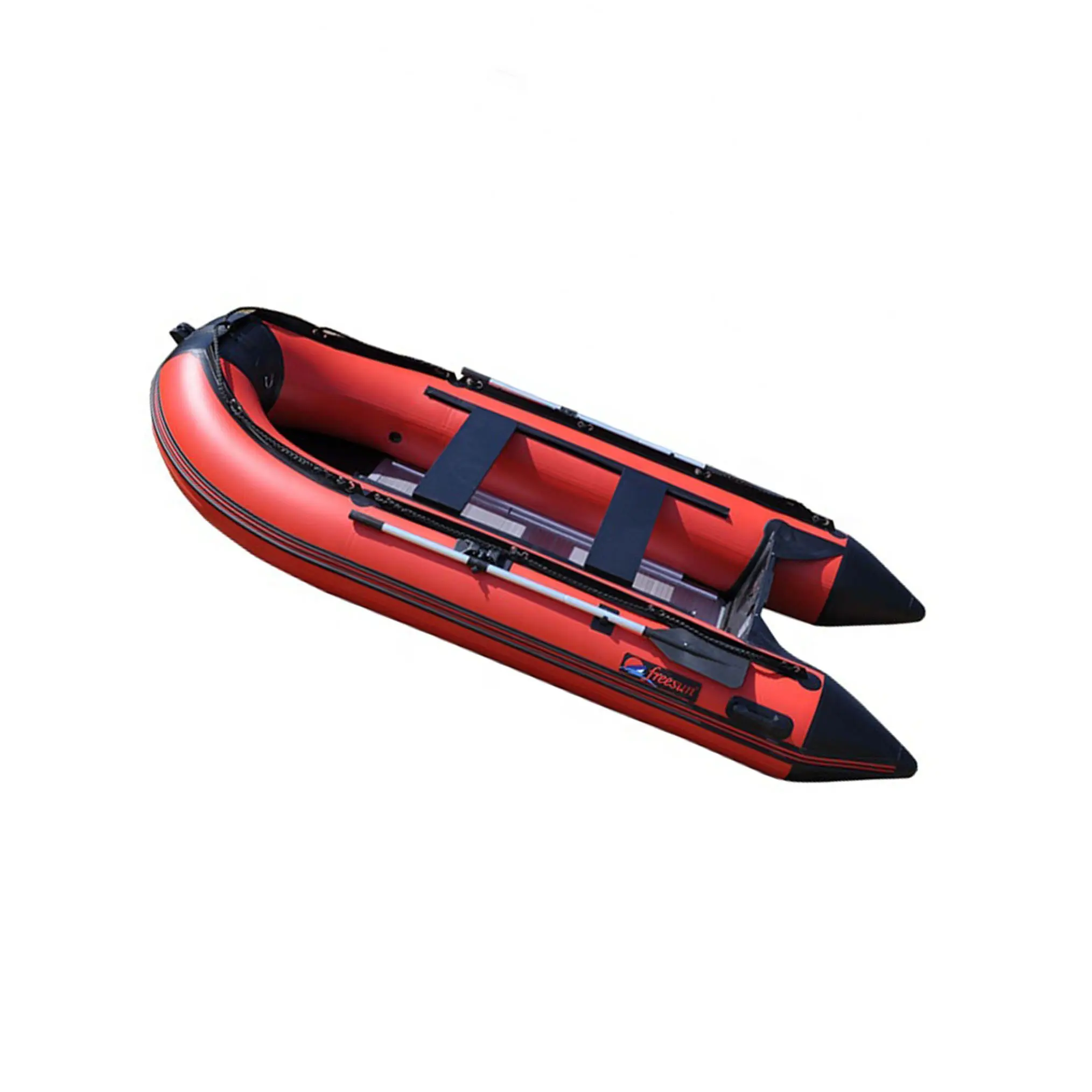 Inflatable Boat RY-BD