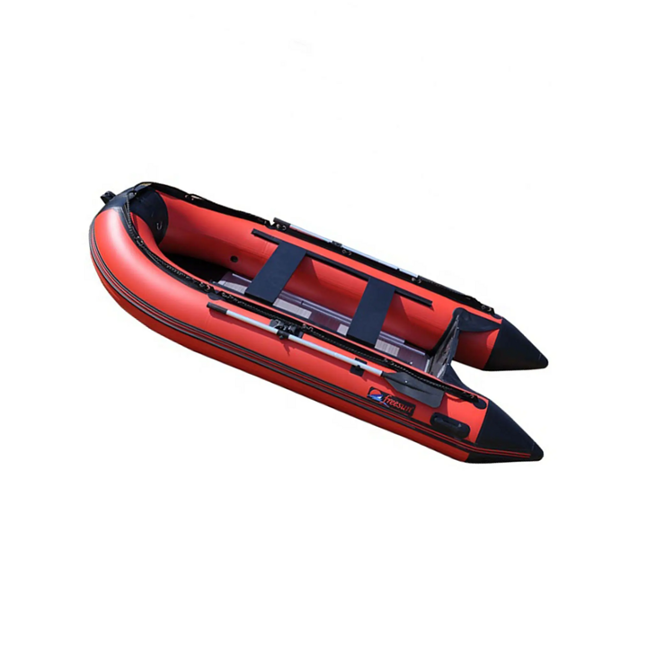 Inflatable Boat RY-BD