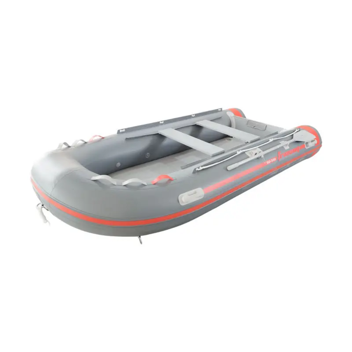 Inflatable Speed Boat RT-BD