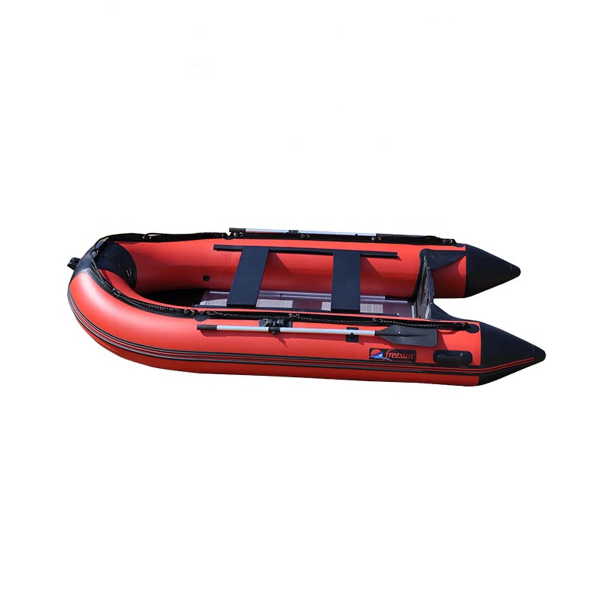 Inflatable Boat RY-BD