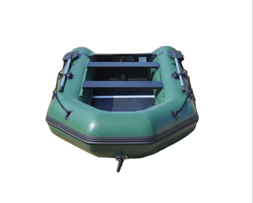 Inflatable Light Weight Boat RY-BM BOAT
