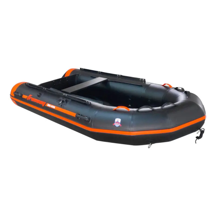 Inflatable Speed Boat RY-BK
