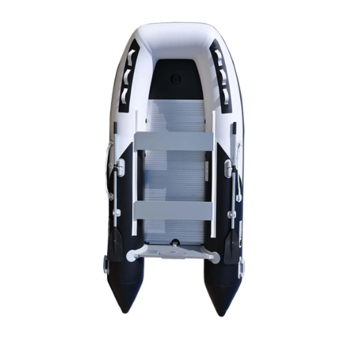 Inflatable Boat RY-BC