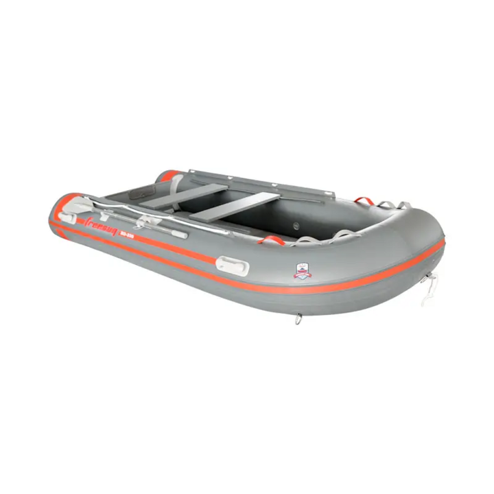 Inflatable Speed Boat RT-BD