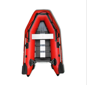 Inflatable Boat RY-BM