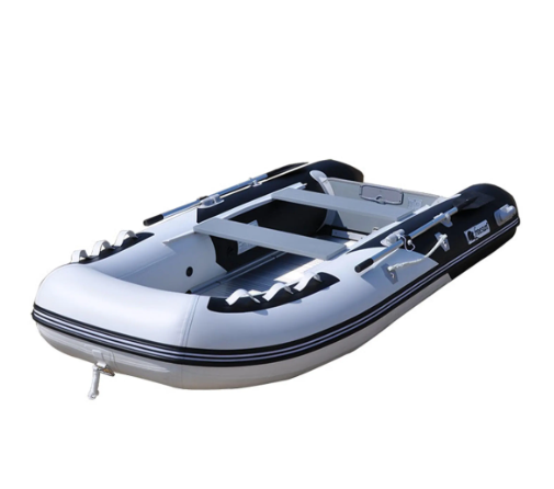 Inflatable Boat RY-BC