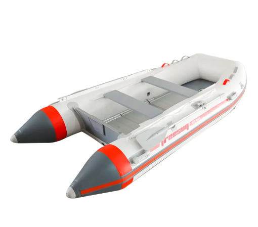 Inflatable Speed Boat RY-BC