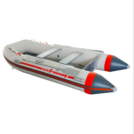 Inflatable Speed Boat RY-BC