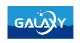 Qingdao Galaxy Boat Technology Co., Ltd