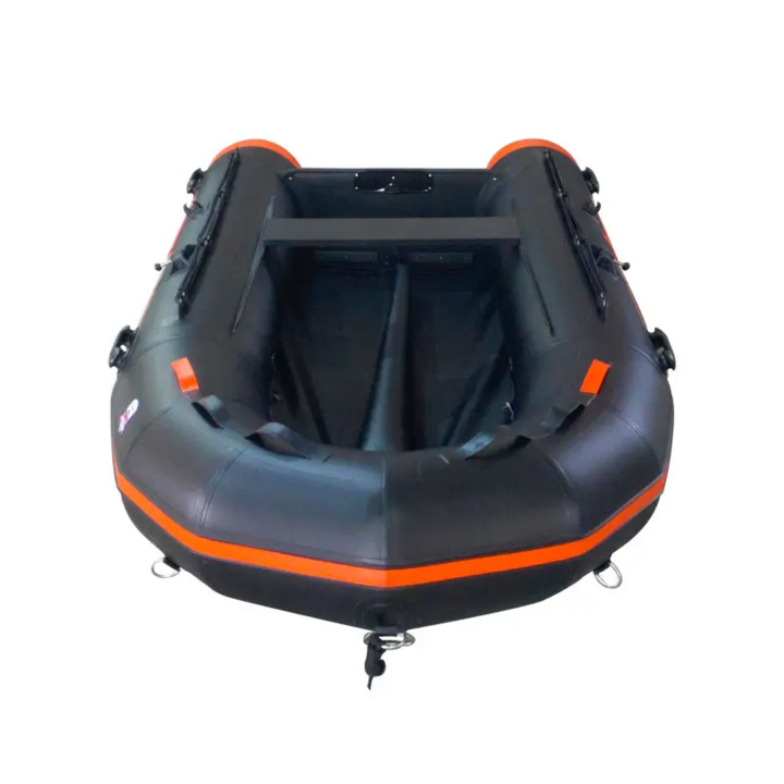 Inflatable Speed Boat RY-BK