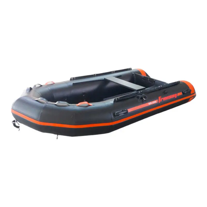 Inflatable Speed Boat RY-BK