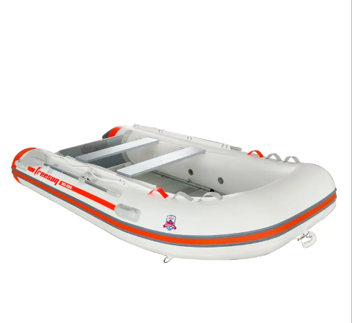 Inflatable Speed Boat RY-BC