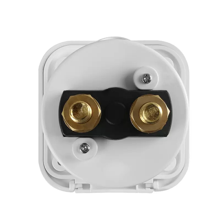 Battery Cutoff Switch