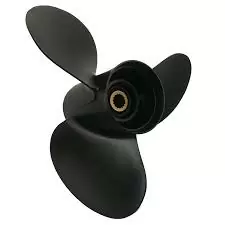 Propeller for Honda Outboard Engine