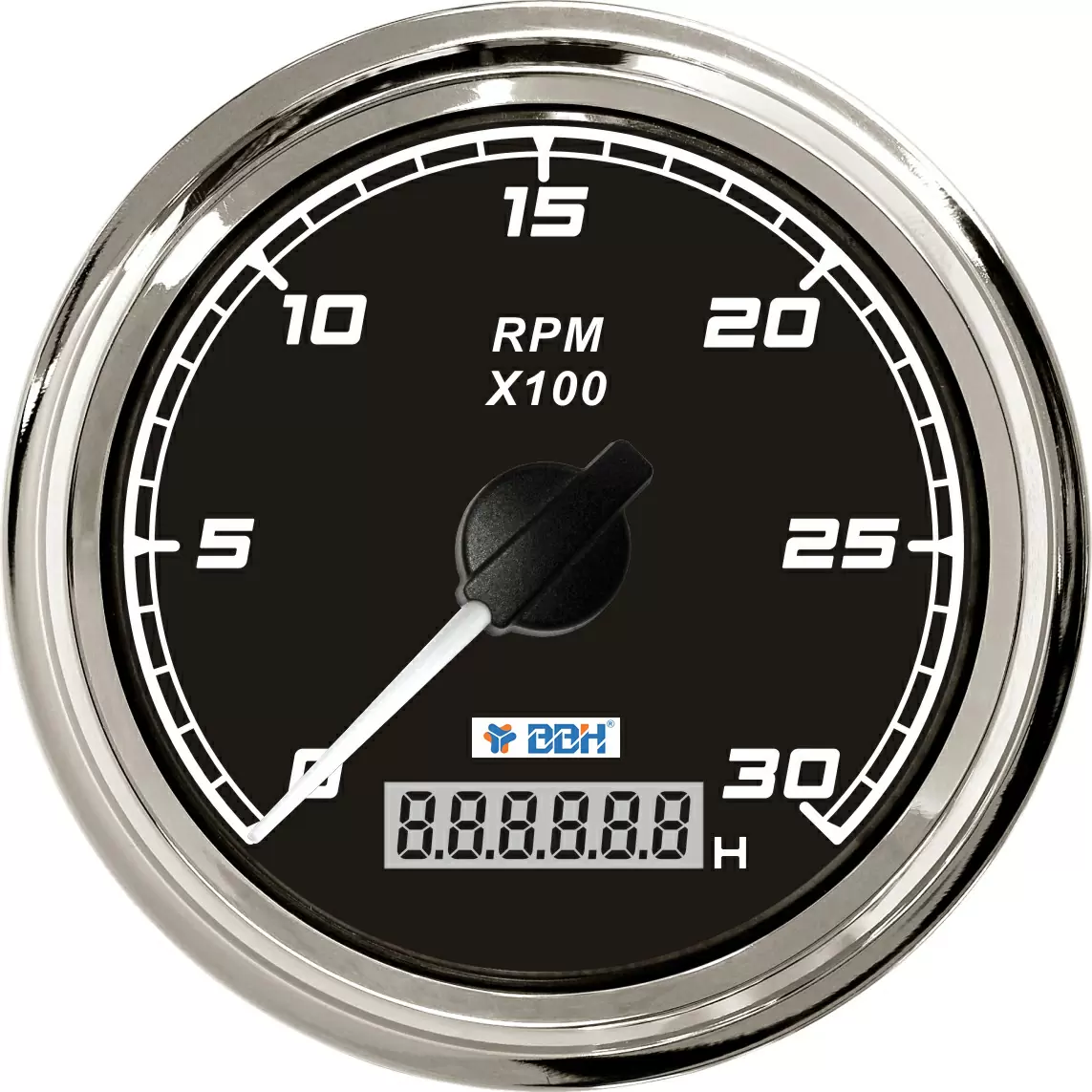 Tachometer BBH-TMQS