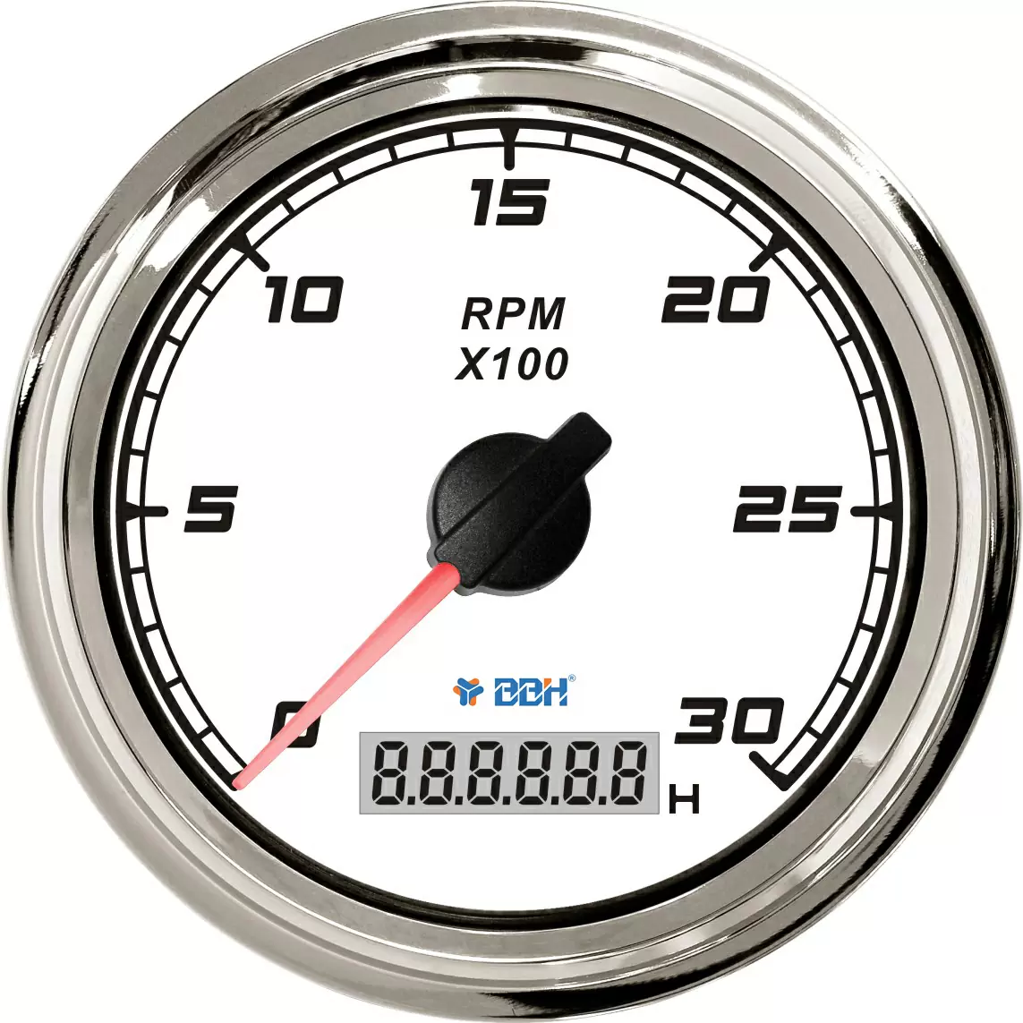 Tachometer BBH-TMQS