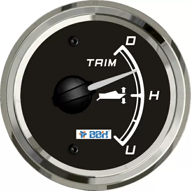 Trim BBH-TMQS